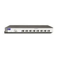 Hp ProCurve switch 2708 (J4898A#ABB)